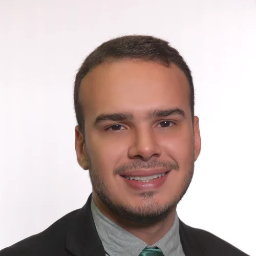 LUCAS SOUZA