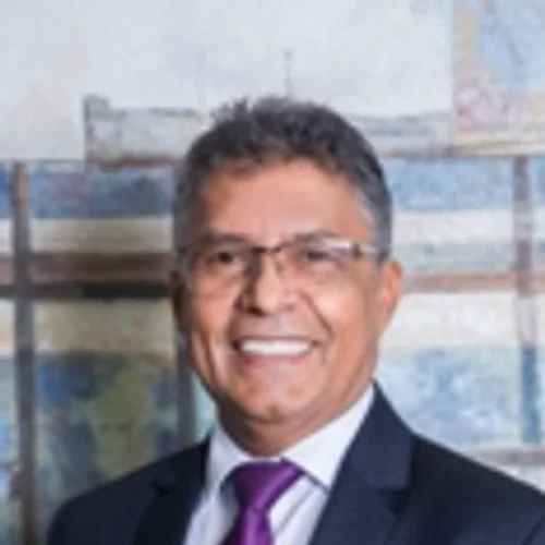 Antônio Pedro