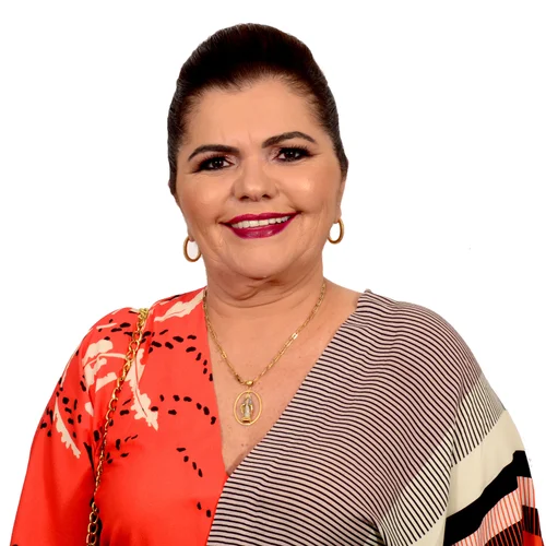 ANGELA GARROTE