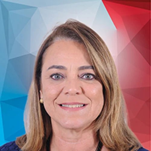 DRA FABIOLA MANSUR