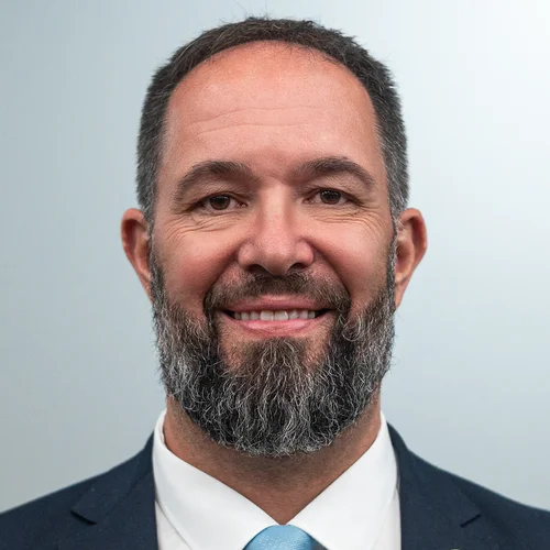 Professor Claudio