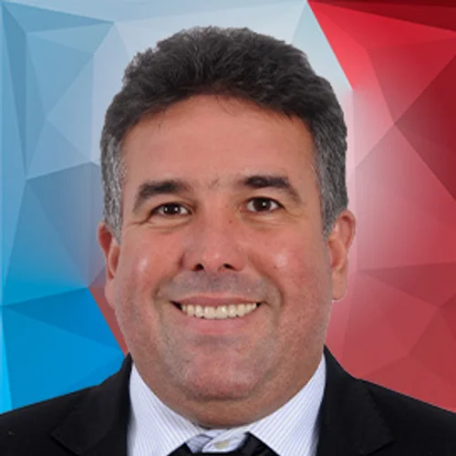 PATRICK LOPES