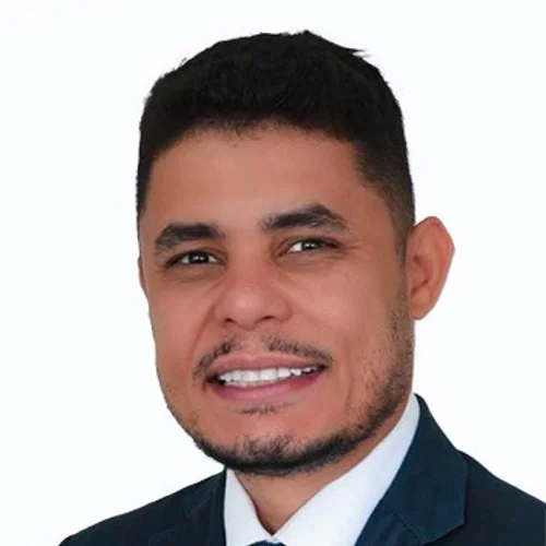 RIBEIRO NETO
