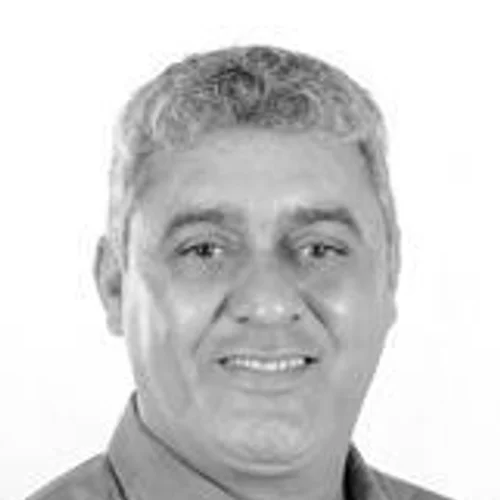 Arnaldo Douglas
