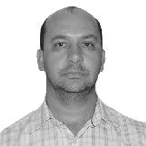 Erasmo Pasqualotto