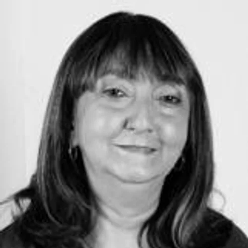 Maria do Hagace
