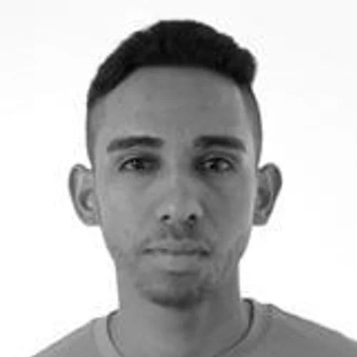 William Pastilha