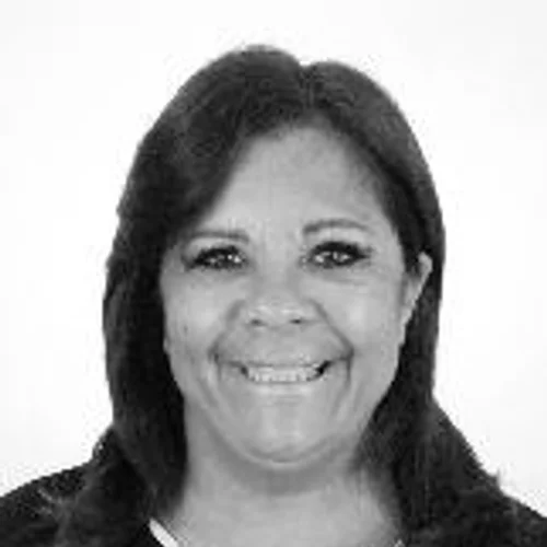 Maria Paranhos