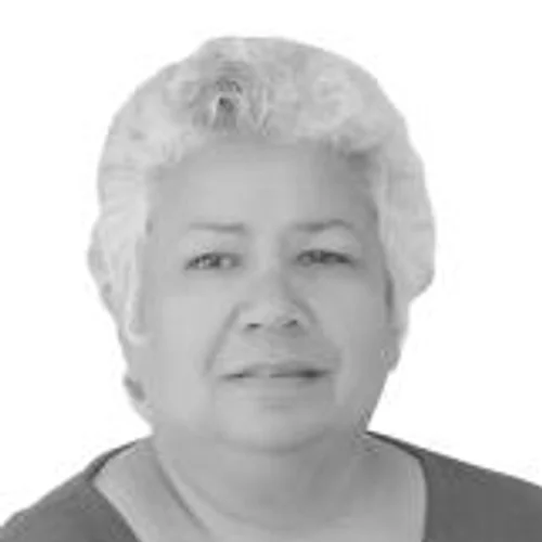 Aninha