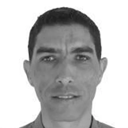 MAURILIO JJ