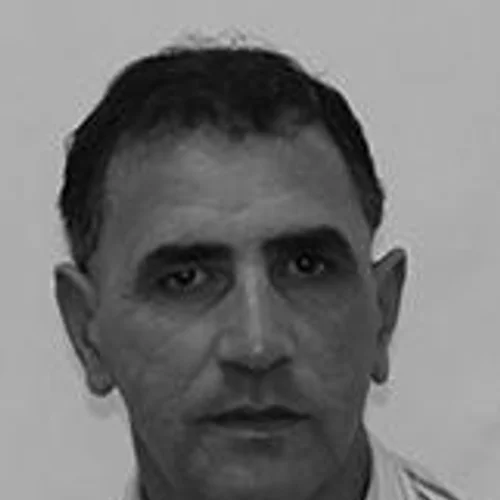 Leonir Rodrigues