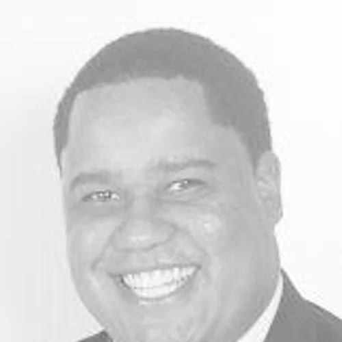 João Paulo
