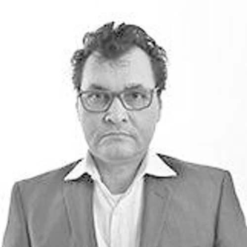 Dr.arnaldo Jacinto