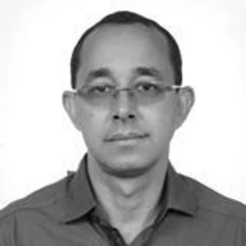 SANTILO MERCEARIA