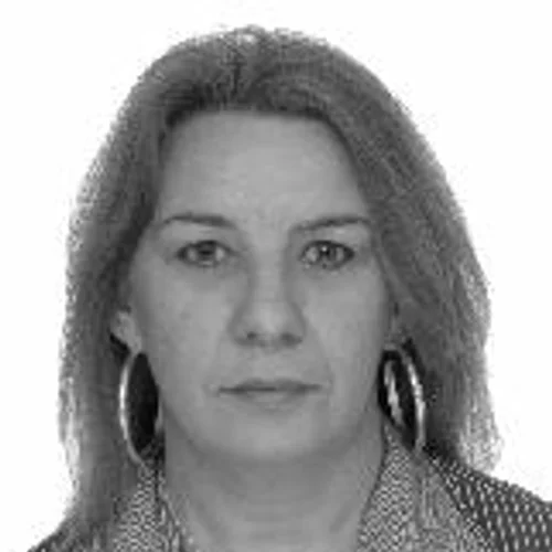 Mariluci Giachini