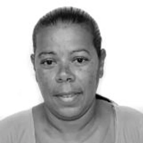 MARCIA