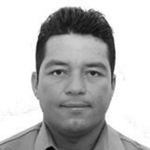 Robson Bizerra