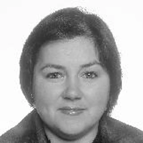 CRIS SIQUEIRA