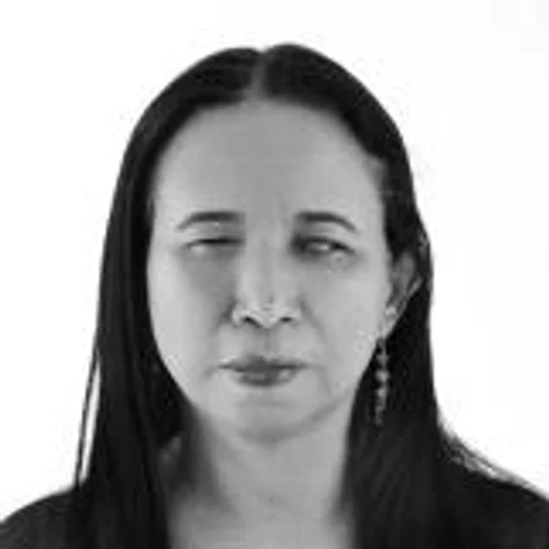 Professora Dirlene
