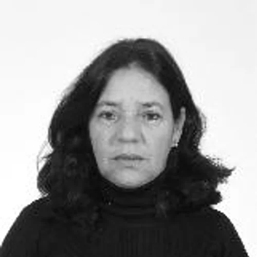 MARIA LUISA