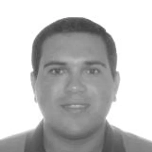 SÁVIO MEIRELES