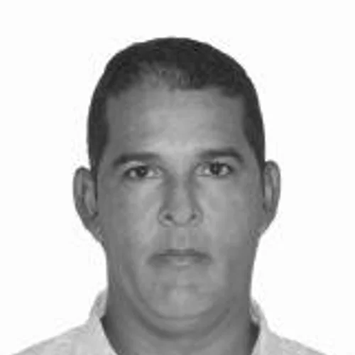 PROFESSOR OZIAS