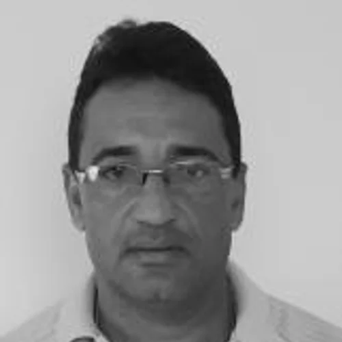 André Miau