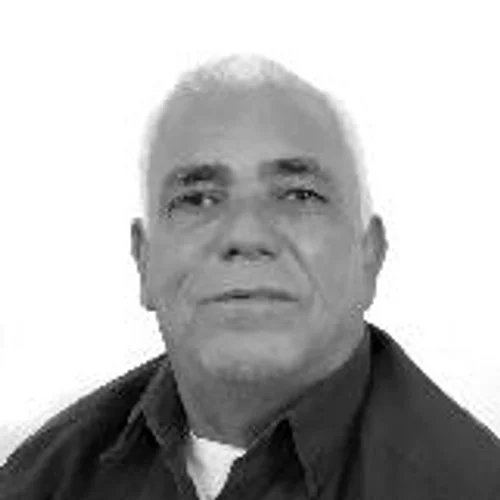 JOAO DA CADEIRA DE RODA