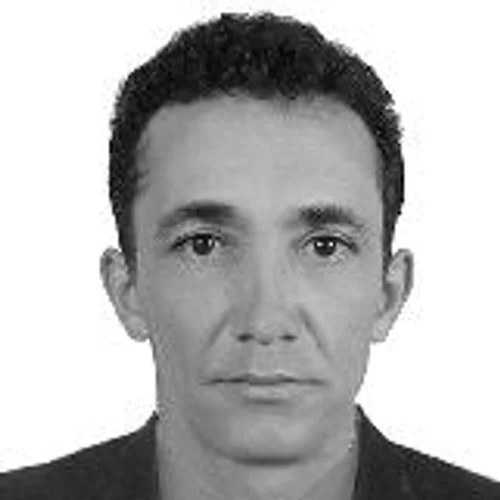 GILBERTO