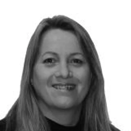 Professora Dulci
