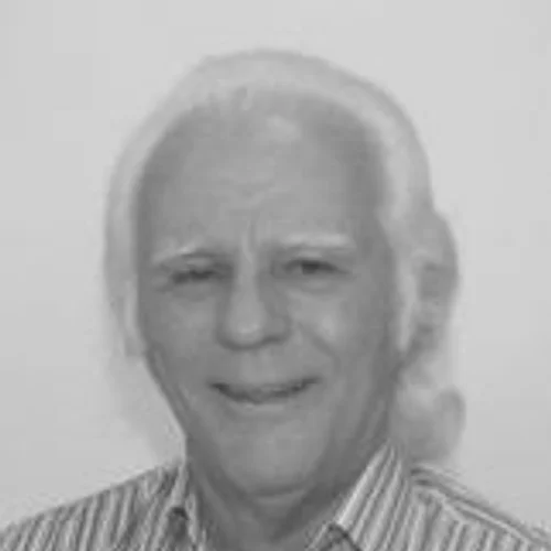 Mario Amorim