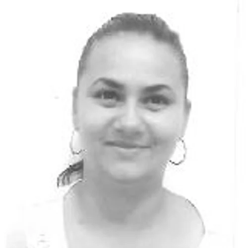 Graciele