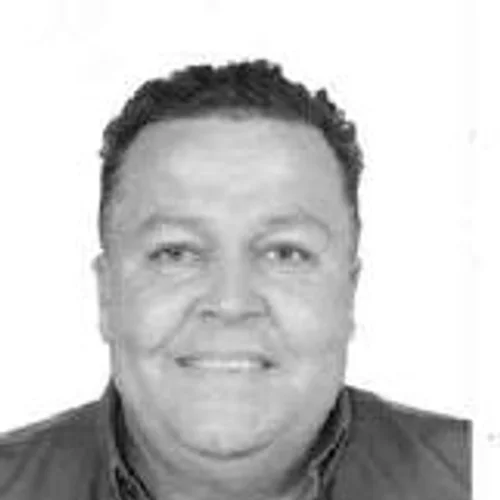 SILVIO PRADO