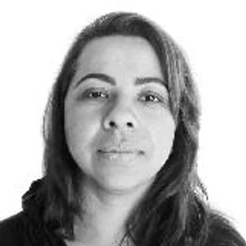Sandra Almeida