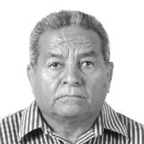 Irmão Messias