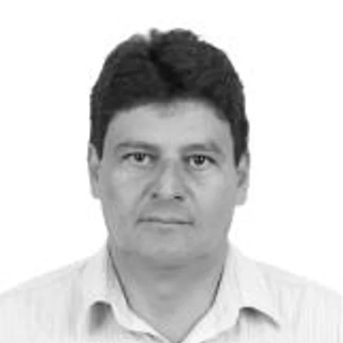 SERGIO PRETTO