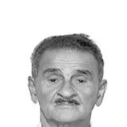 Medeiros