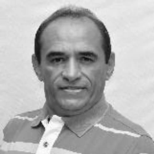 ROBERTO JORGE