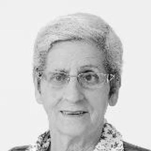 Helena Lopes