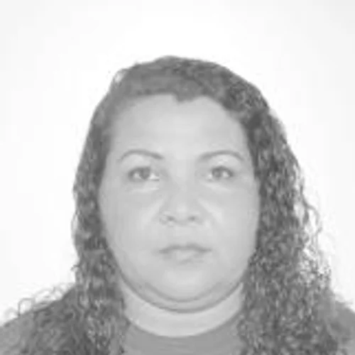 PROFESSORA KEILA