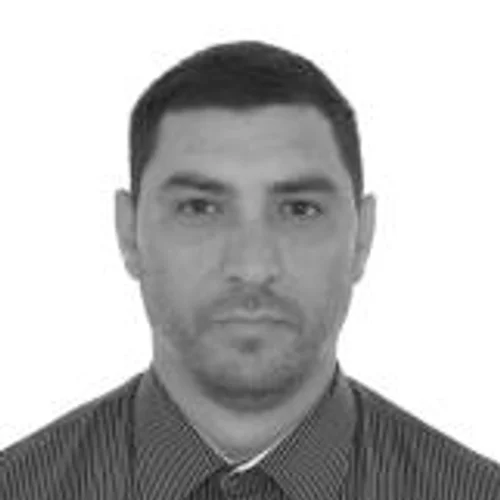 CARLÃO