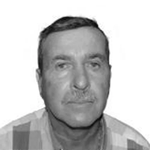 MARCO ANTONIO DOS GRILOS