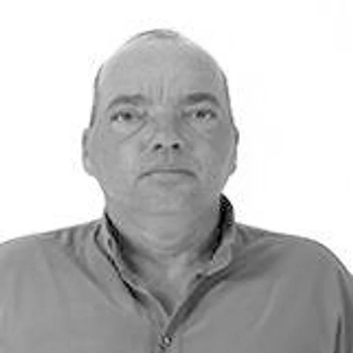 SILVIO CARABINA