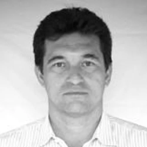 MARCO ANTONIO