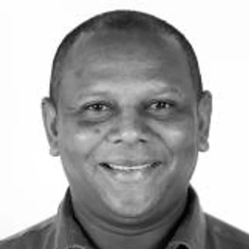 Juvenal Maranhense