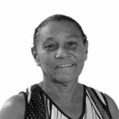 DONA ALMIRA