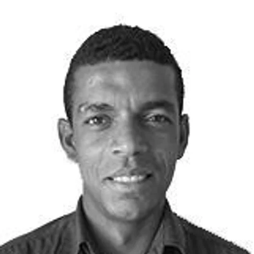 RONALDO REIS