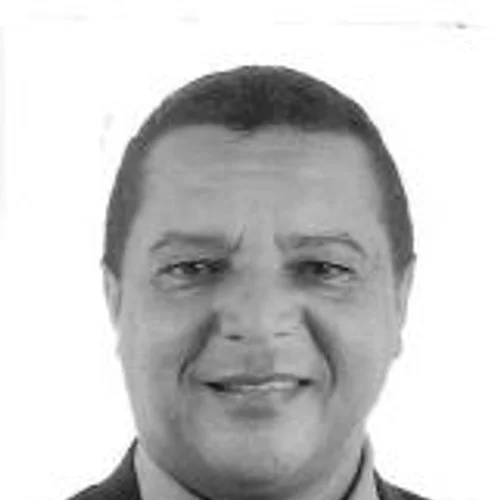 Judico da Zona Rural