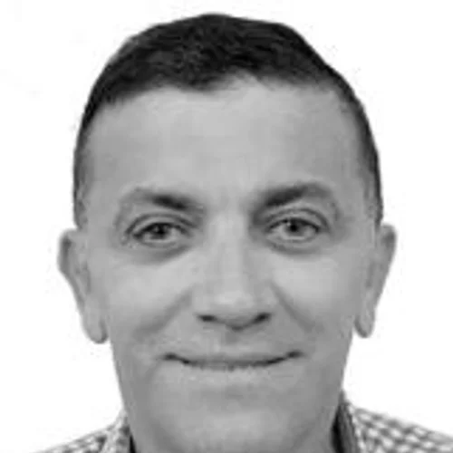 POMPÍLIO