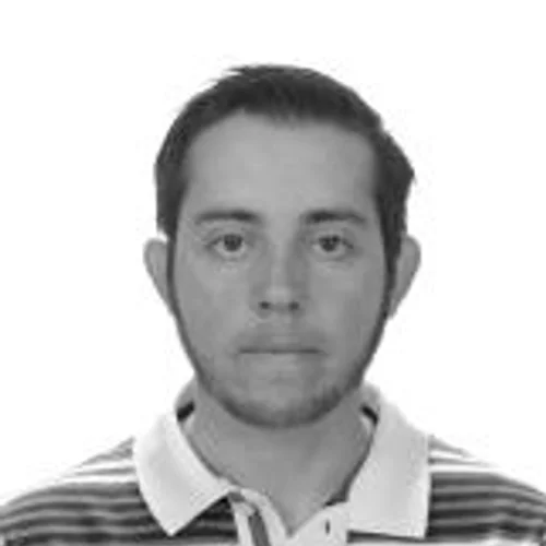 TIAGO